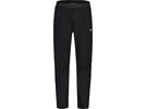 Maloja TripfeiM., deep black | Bild 1