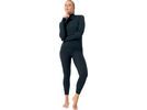 super.natural Tundra175 Tight Damen, blueberry | Bild 4