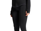 Craft Active Comfort Pants 2 W, black | Bild 7