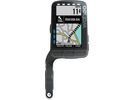 Wahoo Fitness Elemnt Roam | Bild 2