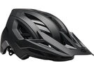 Bell 5Fifty Spherical Solid, black | Bild 1
