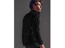 GOREWEAR Spinshift Windbreaker Herren, black | Bild 4
