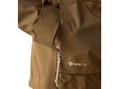 Haglöfs Vassi GTX II Jacket Men, teak brown/woodland brown | Bild 7