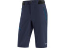 Gore Wear C5 Shorts, orbit blue | Bild 1