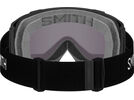 Smith Squad, ChromaPop Sun Green Mirror / black | Bild 4