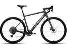 Santa Cruz Stigmata CC / Apex, matte carbon | Bild 1