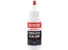 Stan's NoTubes Tire Sealant - 60 ml | Bild 1