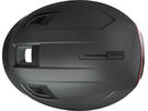 Abus Hyp-E, volcano titan | Bild 7