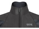Gore Wear C5 Gore-Tex Infinium Soft Lined Thermo Jacke, black | Bild 5