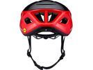 Specialized Propero 4, black/red | Bild 4