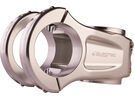 Burgtec Enduro MK3 Stem - 35 mm, rhodium silver | Bild 3