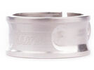 Tune Schraubwürger Sattelrohrspanner - 36,4 mm, silver | Bild 1