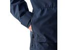 Haglöfs Vassi GTX II Jacket Men, tarn blue | Bild 9