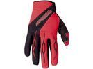 ONeal Element Kids Glove Racewear, red | Bild 1