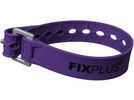 Fixplus Strap 35 cm, purple | Bild 1