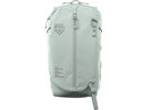 Black Crows Dorsa 22, mineral gray | Bild 1