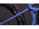 Cube Stereo Hybrid One44 EXC 800 27.5, blueiris´n´black | Bild 4
