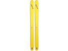 Set: DPS Skis Wailer 112 RP2 2017 + Atomic Warden MNC 13 (1681273) | Bild 2