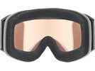 uvex blast V, Green Mirror / black matt | Bild 3