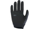 ION Gloves Scrub, black | Bild 2