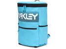 Oakley Square RC Backpack, bright blue | Bild 2