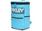 Oakley Square RC Backpack, bright blue | Bild 2