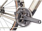 Cannondale Topstone Carbon 3 GRX 2x, chalk | Bild 4