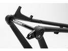 NS Bikes Eccentric Alu EVO 27.5 Frame, black | Bild 2