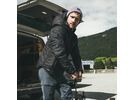 ION MTB Jacket Primaloft Shelter Men, black | Bild 4