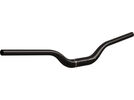 Race Face Atlas Handlebar - 55 / 800 mm, black | Bild 2
