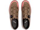 Quoc Gran Tourer II Gravel Shoes, pink | Bild 4