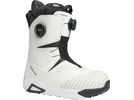 Nidecker Altai Women, white | Bild 1