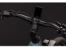 Cube Touring Hybrid Deluxe SLX 800, greengranit´n´green | Bild 3