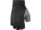 Cube Handschuhe Race Kurzfinger, black | Bild 1