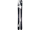 Atomic Set: Vantage 100 CTI 2016 + Marker Lord S.P.14 | Bild 2