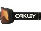 Oakley Flight Tracker XM Factory Pilot - Prizm Persimmon, black | Bild 4