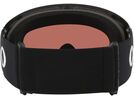 Oakley Flight Deck L, Prizm Snow 24k Iridium / matte black | Bild 7