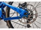NS Bikes Fuzz 2, blue | Bild 6