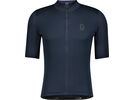 Scott Endurance 10 S/SL Men's Shirt, midnight blue/dark grey | Bild 1