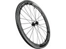 Zipp 454 NSW Tubeless Disc | Bild 1