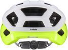 uvex i-volute, white-neon yellow matt | Bild 3