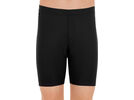 Cube Innenhose Rookie | Bild 2