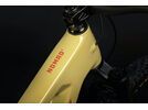 Santa Cruz Nomad C / GX AXS / MX, gloss marigold yellow | Bild 3