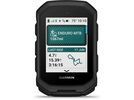Garmin Edge MTB | Bild 1