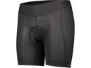 Scott Trail Underwear + Women's Shorts, black | Bild 1