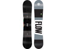 Set: Flow Merc 2017 +  Five Hybrid (1513184S) | Bild 2