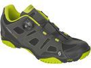 Scott Trail Boa EVO Shoe, black/lime green | Bild 2