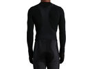 Specialized Men's SL Expert Softshell Bib Tight, black | Bild 3