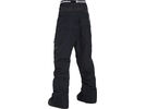 Horsefeathers Nelson Pants, black | Bild 3