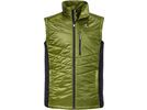 Schöffel Hybrid Vest Stams M, calla green | Bild 1